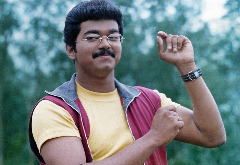 thalapathy-vijay-vintage